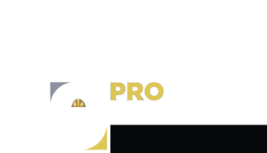 Pro Bâtiment Mayotte - Logo